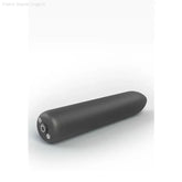 Clitoral Stimulator Rocket Bullet-French Quarter Lingerie